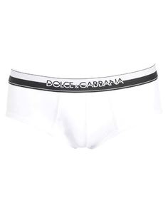 Трусы Dolce & Gabbana