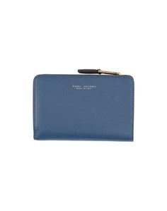 Бумажник Marc Jacobs