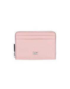 Бумажник Michael Michael Kors