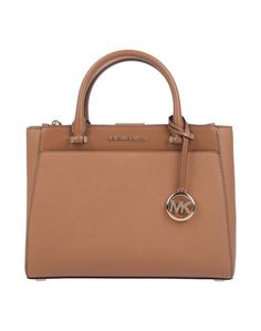 Сумка на руку Michael Michael Kors