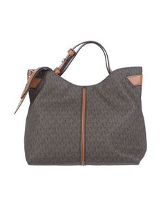 Сумка на руку Michael Michael Kors