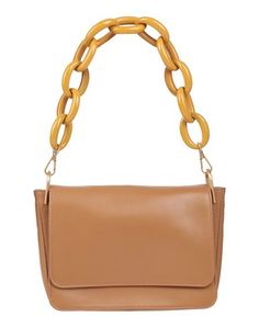 Сумка на руку Gianni Chiarini