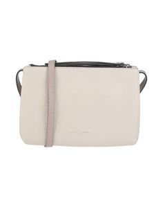 Сумка через плечо Gianni Chiarini