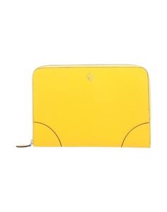 Сумка на руку Golden Goose Deluxe Brand