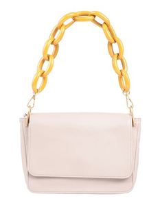 Сумка на руку Gianni Chiarini