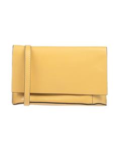 Сумка на руку Gianni Chiarini