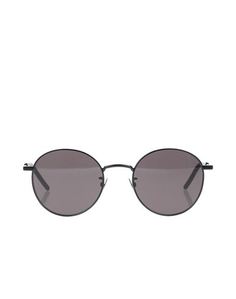 Солнечные очки Saint Laurent
