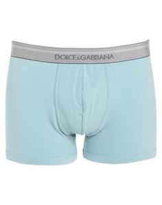 Боксеры Dolce & Gabbana