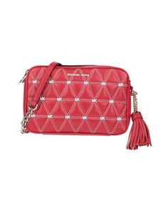 Сумка через плечо Michael Michael Kors