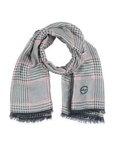 Платок Giorgio Armani