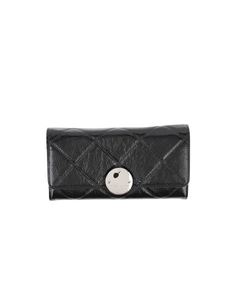 Бумажник Marc Jacobs