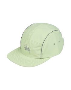 Головной убор Stussy