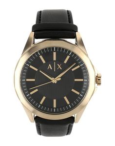 Наручные часы Armani Exchange