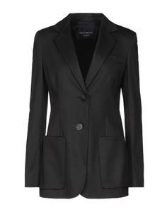 Пиджак Emporio Armani