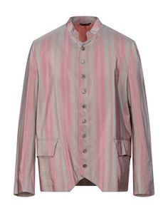 Пиджак Giorgio Armani