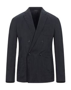Пиджак Giorgio Armani