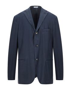 Пиджак Boglioli