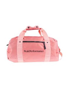 Дорожная сумка Peak Performance