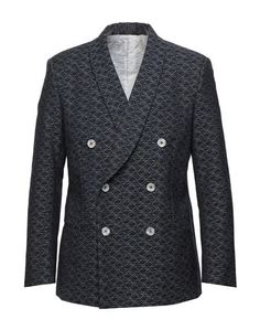 Пиджак Giorgio Armani