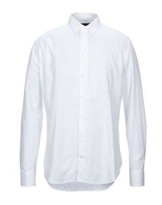 Pубашка Emporio Armani