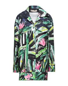 Куртка Marni