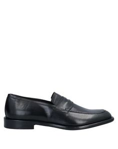 Мокасины Corvari