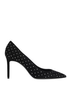 Туфли Saint Laurent