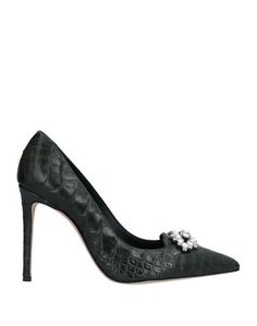 Туфли Giuseppe Zanotti