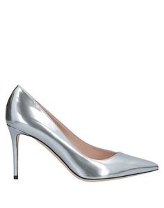 Туфли Giorgio Armani