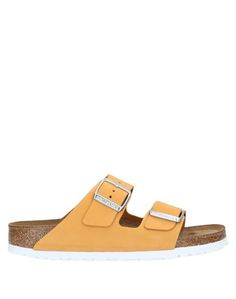 Сандалии Birkenstock