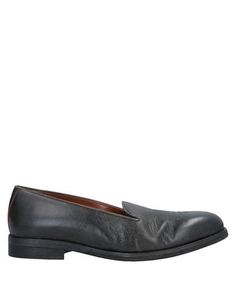 Мокасины Golden Goose Deluxe Brand