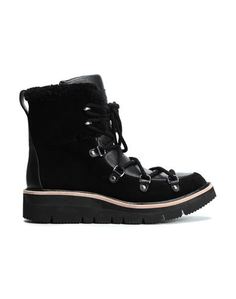Полусапоги и высокие ботинки Rag & Bone