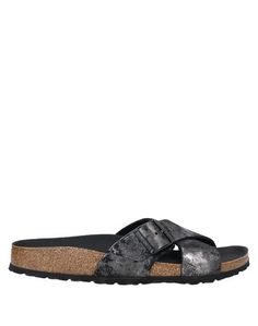 Сандалии Birkenstock