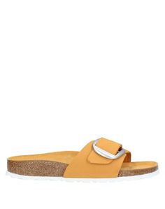 Сандалии Birkenstock