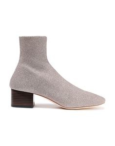 Полусапоги и высокие ботинки Loeffler Randall