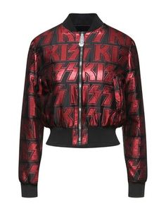 Куртка Philipp Plein