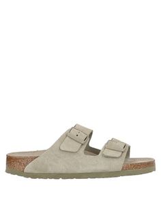 Сандалии Birkenstock