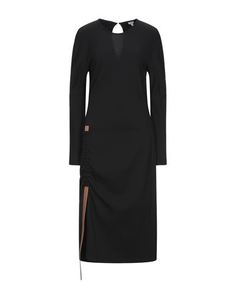 Платье длиной 3/4 Loewe