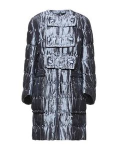 Пальто Giorgio Armani