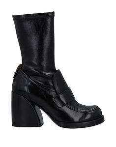 Полусапоги и высокие ботинки ChloÉ