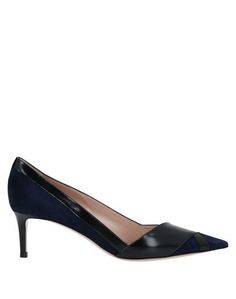 Туфли Giorgio Armani