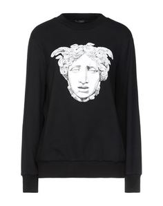 Толстовка Versace