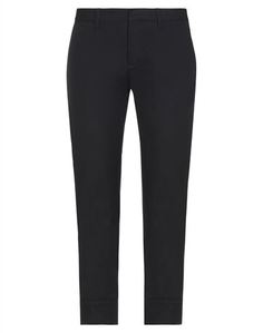 Повседневные брюки Dsquared2