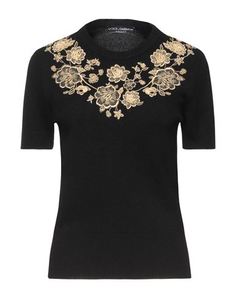 Свитер Dolce & Gabbana