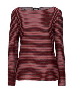 Свитер Emporio Armani