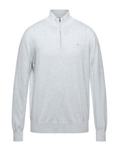 Водолазки Hackett
