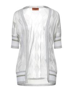 Кардиган Missoni
