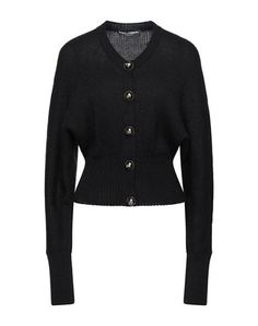 Кардиган Dolce & Gabbana