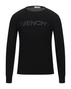 Свитер Givenchy