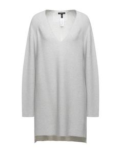 Свитер Eileen Fisher